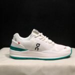 On Running shoes inspired The Roger Rro