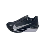 Nike lnspired NIKE ZOOM FLY6 7colors