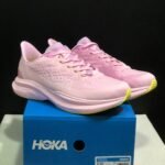 HOKA Inspired HOKA ONE ONE Mach 6 – 7colors
