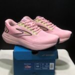 Brooks Glycerin 21 – 6colors