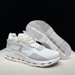 On Running shoes inspired On Cloudnova 2 – 7colors