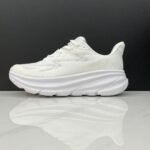 HOKA Inspired HOKA ONE ONE Clifton 9 – 6colors