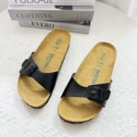 Birkenstock Summer Sandals