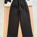 Lululemon Inspired casual pants