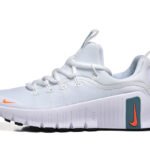 Nike Inspired Nike Free Metcon 6 / K38 – 9colors