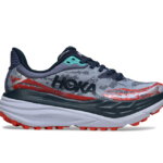 HOKA Inspired Hoka stinson 7 – 9colors