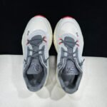 On Running shoes inspired On Cloudtilt 6colors