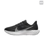 Nike Inspired Nike Pegasus Plus 9color