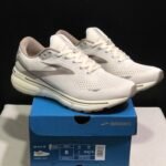 Brooks Ghost 15 – 7colors