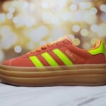 Adidas Originals Gazelle ( 10 colors )