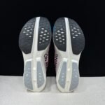ON RUNNING Inspired On Cloudspike Amplius 6colors