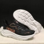 HOKA Inspired HOKA ONE ONE Clifton 10 – 4colors