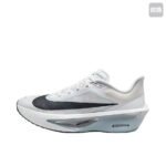 Nike lnspired Nike Air Zoom Rivalfly FLY 8color
