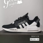 Adidas Original NMD （8 colors )