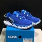 HOKA Inspired HOKA ONE ONE Elevon 2 – 5colors