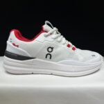 On Running shoes inspired The Roger Rro