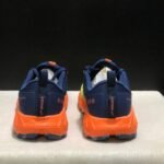 Brooks CASCADIA 17 – 8colors