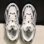 Brooks Adrenaline GTS 4 – 5colors