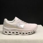 On Running shoes inspired Cloudmonster 2 36-45