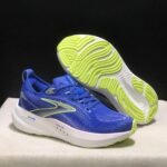 Brooks Glycerin 22 – 9colors