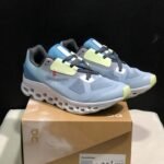 ON RUNNING Inspired On Cloudstratus 2 – 7colors