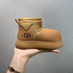G1