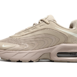Nike Inspired Nike Air Max Fire / K26