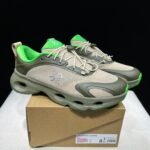 ON RUNNING Inspired On Cloudventure 3.0 LO-E-WE – 8colors