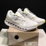ON RUNNING Inspired On Cloudsurfer 6colors