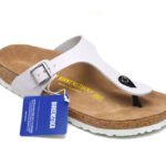 Birkenstock Thong Sandals size 34-47