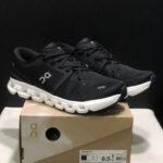 ON RUNNING Inspired On Cloud X4 -6colors