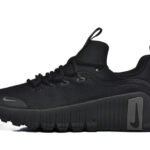 Nike Inspired Nike Free Metcon 6 / K38 – 9colors