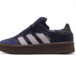 Adidias Originals Samba ( 8 colors )
