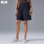 Lululemon Summer shorts