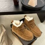 Men’s Ugg Shoes Euro size from 40 to 45