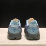 HOKA Inspired HOKA ONE ONE SPEEDGOAT 6 – 6colors