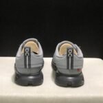 ON RUNNING Inspired On Cloud 6 – 6colors