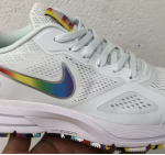Nike lnspired Nike Zoom Winflo 5color
