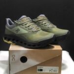 ON RUNNING Inspired On Cloudhorizon 2 – 9colors