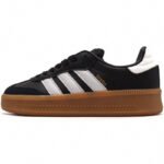 Adidias Originals Samba ( 6 colors )