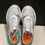 HOKA Inspired HOKA ONE ONE Mach 3colors