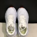 HOKA Inspired HOKA ONE ONE Elevon 2 – 5colors