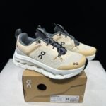 ON RUNNING Inspired On cloudleap 6colors