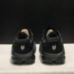 HOKA Inspired HOKA ONE ONE SPEEDGOAT 6 – 3colors
