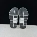 ON RUNNING Inspired On Cloud Play 8colors