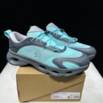 ON RUNNING Inspired On Cloudventure 3.0 LO-E-WE – 8colors
