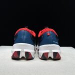 ON RUNNING Inspired On x LO-E-WE Cloudventrure 7colors