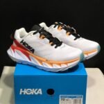 HOKA Inspired HOKA ONE ONE Elevon 2 – 5colors