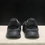 HOKA Inspired HOKA ONE ONE Restore TC 6colors