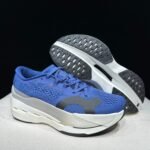 ON RUNNING Inspired On cloudboom max 6colors